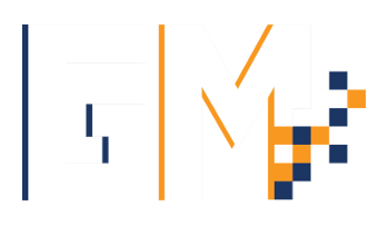 Goldstein Media logo
